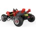 Power Wheels Dune Racer   564734506